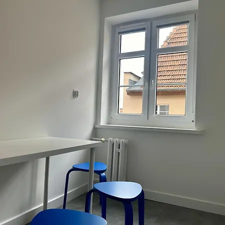 Lunette Gdansk